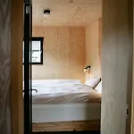 Dream With Danish Design And Views Casa de Férias *
