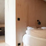 Dream With Danish Design And Views Casa de Férias Tjorhom