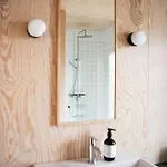 Dream With Danish Design And Views * Tjorhom