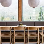 Dream With Danish Design And Views Tjorhom