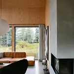 Casa de Férias Dream With Danish Design And Views