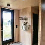 Dream With Danish Design And Views